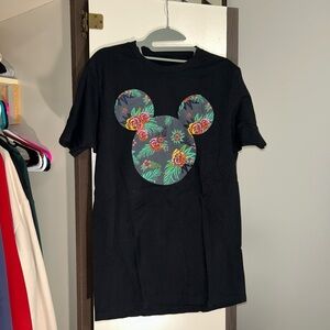 Neff Disney Tee